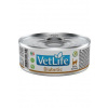 Vet Life Natural Cat konz. Diabetic 85g