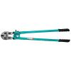 Kliešte štiepacie Aiwo D10105 760 mm, pákové