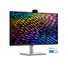 DELL P2726DEB 27