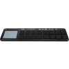Korg NANOPAD2 BK