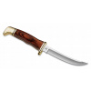 Nôž - Buck 118 Personal, Hunting knife (7807) (Nôž - Buck 118 Personal, Hunting knife (7807))