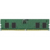 HP 16GB (1x16GB) DDR5 4800 UDIMM NECC Mem 4M9Y0AA