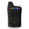 Method Feeder Fans Príposluch Receiver Wireless MFF