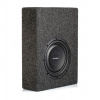 Subwoofer v boxe Gladen RS-X 10 SLIM SB-CU