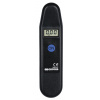 Merač tlaku pneumatík Oxford AirGauge
