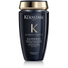 Šampón KÉRASTASE Chronologiste Bain 250 ml (3474636728268)