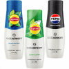 Koncentrát SodaStream 440 ml