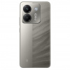 POCO M7 Pro 5G/8GB/256GB/Silver 60707