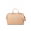 VUCH Shirleen Beige Travel Bag krémová One size VUCH 8595692052748