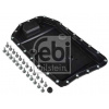 Hydraulický filter automatickej prevodovky Febi Bilstein GmbH 171616