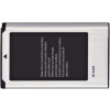 Braun akumulátor SAMSUNG B735, 4560mAh DB59449