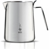 Bialetti Konvička na mléko 500 ml