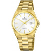 FESTINA 20555/2 - Classic Bracelet