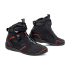 Boty REBELHORN SPARK II BLACK/RED 41