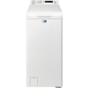 Electrolux EW2TN5061FC, práčka vrchom plnená EW2TN5061FC