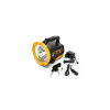 VELAMP R920 nabíjecí 20W CREE® LED svítilna
