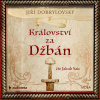 Království za Džbán