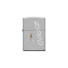 Zippo 20950 Classic Zippo Design