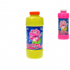 Náplň do bublifuku 500 ml