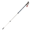Robens KESWICK T6 palicky