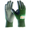 Neporezné rukavice ATG® MAXICUT DRY 34-450 - 11