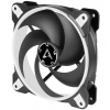 ARCTIC BioniX P120 ventilátor / 120mm / PWM / PST / bílý (ACFAN00116A)