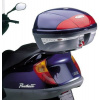 KAPPA KR140 - montážna sada (pre TOP CASE) HONDA FES 125 Pantheon (98-02) 250...