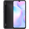 Xiaomi Redmi 9AT 2GB/32GB