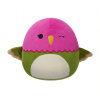 Squishmallows Kolibrík Nalma