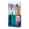 Ortodontický set Curaprox Ortho Kit