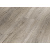 Parador SPC Basic 5.3 Dub pastelovo šedý 1743005