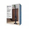 Electrolux Súprava filtrov do vysávača EFKW2 9009232704