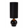 LUCIDE ESTERAD stojacia lampa 10719/81/30