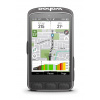 WAHOO ELEMNT ACE GPS Bike Computer GPS cyklopočítač