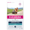 Eukanuba Yorkshire Terrier 2 kg
