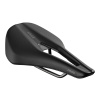 Fizik Tempo Argo R3 čierne