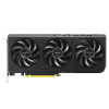 Asus Prime GeForce RTX 5050 8GB GDDR6 OC Edition 90YV0N70-M0NA00