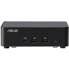 ASUS NUC 14 Pro NUC14RVKC3000R0