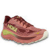 Hoka Challenger 8 W 1168717-BSHD - blush dark/cedar 35 1/3