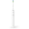 HX4031/21 Sonicare 3100 Sonická PHILIPS
