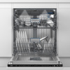 BDIN38542P MYČKA 60CM VEST. BEKO