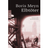 Elbtöter