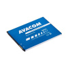 AVACOM Batérie do mobilu Xiaomi Redmi Note Li-Ion 3,8V 3200mAh (náhrada BM42)