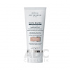 Institut Esthederm Photo Reverse Brightening Protective Anti-Dark Spots Face Care Light Beige 50 ml