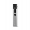 DICOTA WIRELESS LASER PRESENTER (D32075)