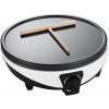 Palacinkovač Guzzanti GZ 605 (GZ605)