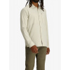 Košeľa proti komárom Royal Robbins Expedition III L/S - sandstone