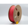 PLA PolyTerra filament Rose 1,75mm Polymaker 1000 g