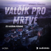 Valčík pro mrtvé