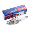 Sviečka DENSO IRIDIUM POWER IK16